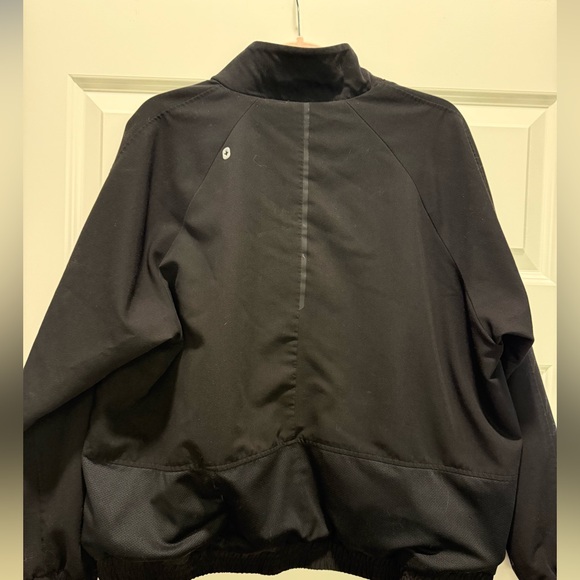 figs sydney jacket - Picture 4 of 4